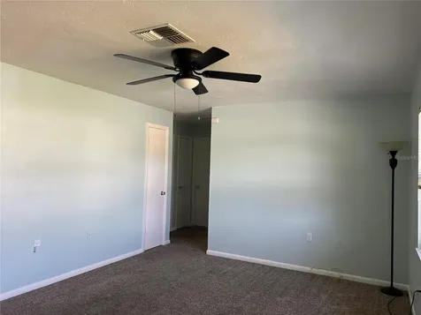 1176 W Buttonbush Drive Beverly Hills FL 34465