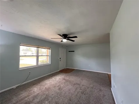 1176 W Buttonbush Drive Beverly Hills FL 34465