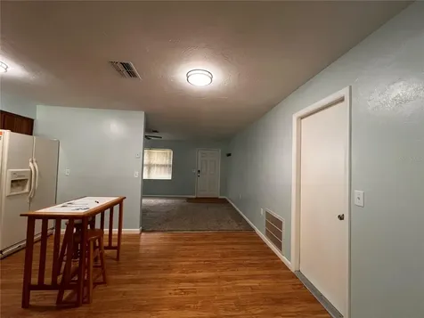 1176 W Buttonbush Drive Beverly Hills FL 34465