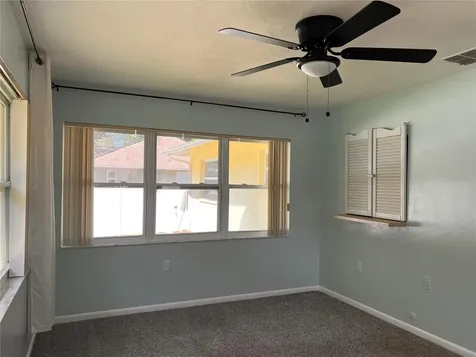 1176 W Buttonbush Drive Beverly Hills FL 34465