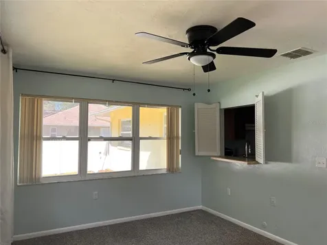 1176 W Buttonbush Drive Beverly Hills FL 34465