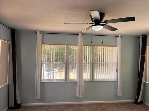 1176 W Buttonbush Drive Beverly Hills FL 34465