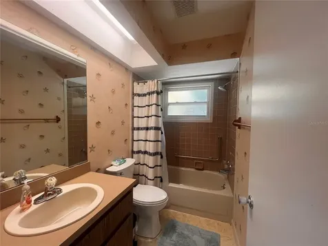 1176 W Buttonbush Drive Beverly Hills FL 34465