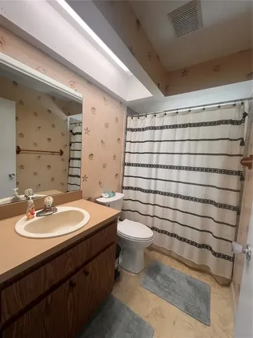 1176 W Buttonbush Drive Beverly Hills FL 34465