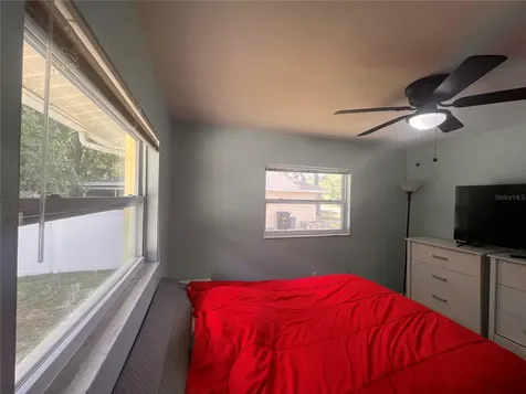 1176 W Buttonbush Drive Beverly Hills FL 34465