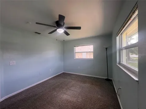 1176 W Buttonbush Drive Beverly Hills FL 34465