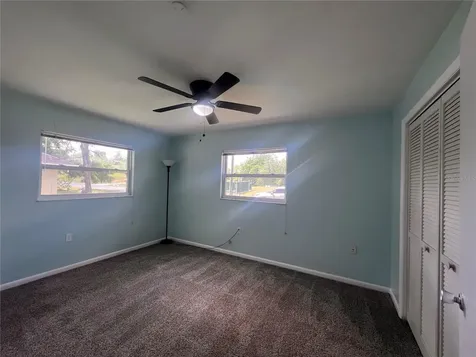 1176 W Buttonbush Drive Beverly Hills FL 34465
