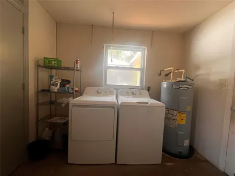 1176 W Buttonbush Drive Beverly Hills FL 34465