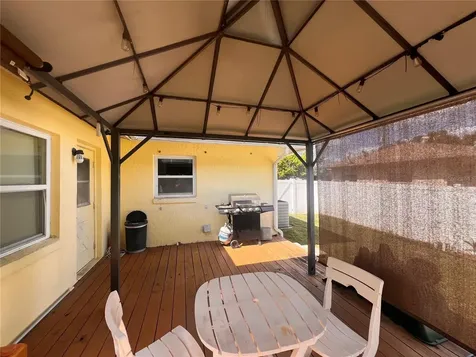 1176 W Buttonbush Drive Beverly Hills FL 34465