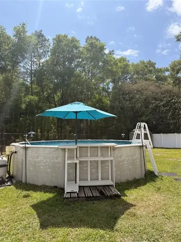1176 W Buttonbush Drive Beverly Hills FL 34465