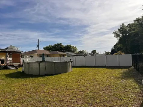 1176 W Buttonbush Drive Beverly Hills FL 34465