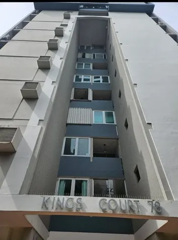 San Juan PR 00911