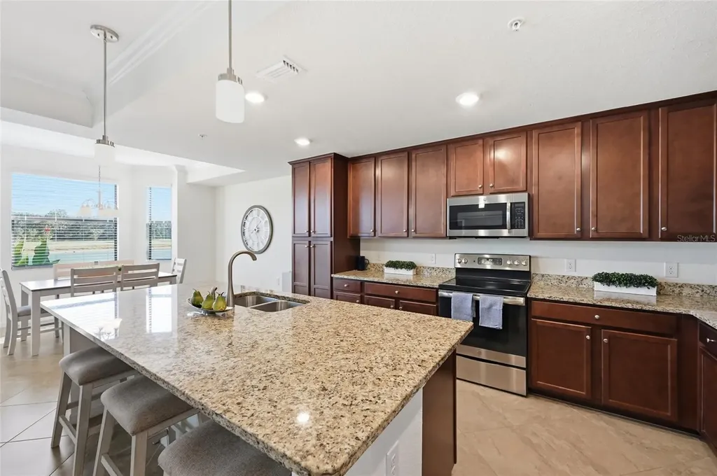17108 Vardon Terrace Lakewood Ranch FL 34211