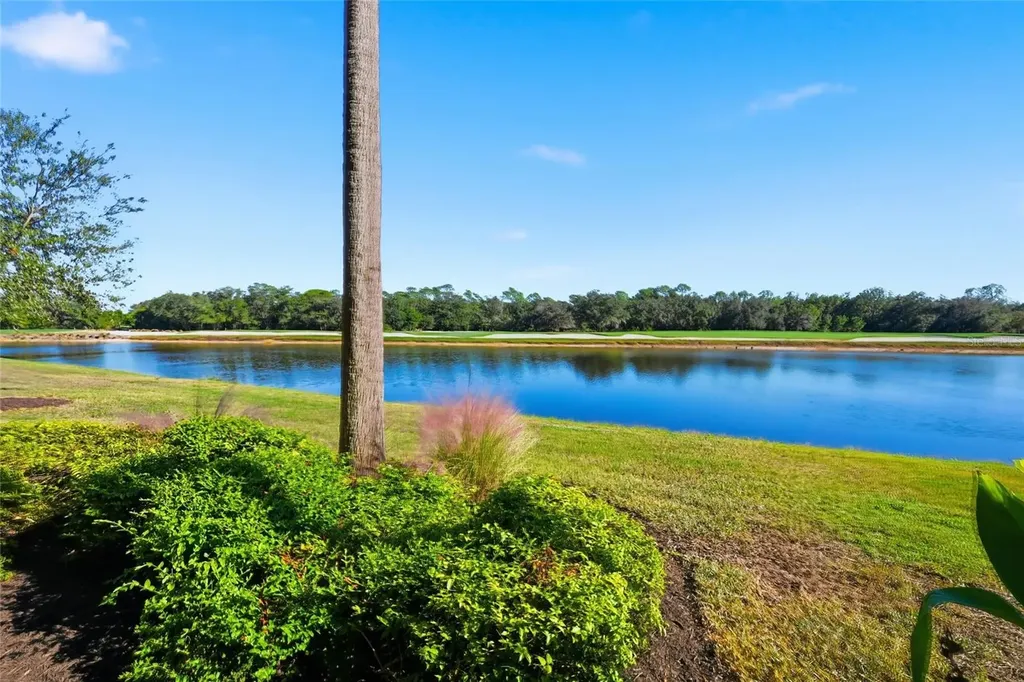 17108 Vardon Terrace Lakewood Ranch FL 34211