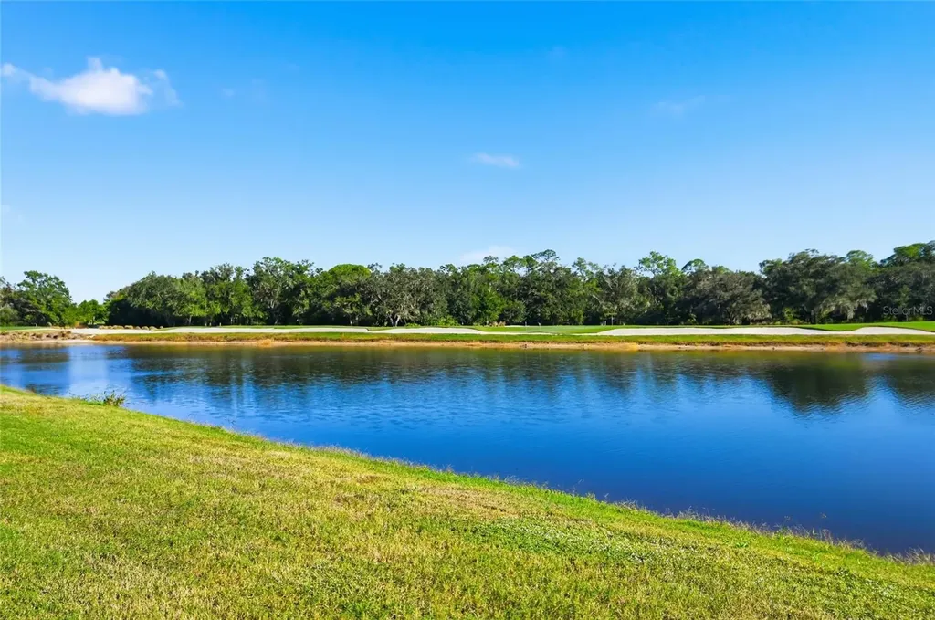 17108 Vardon Terrace Lakewood Ranch FL 34211