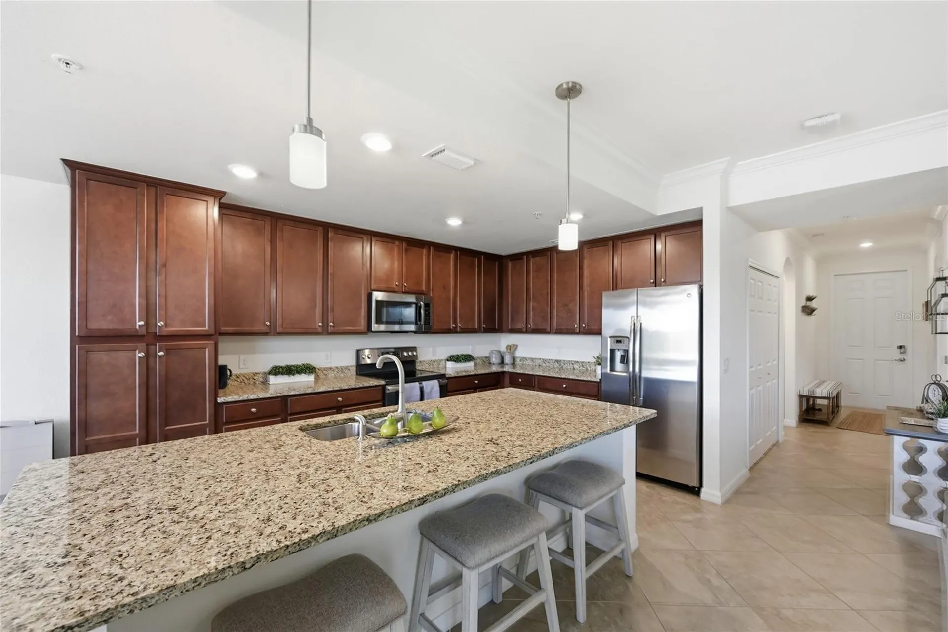17108 Vardon Terrace Lakewood Ranch FL 34211