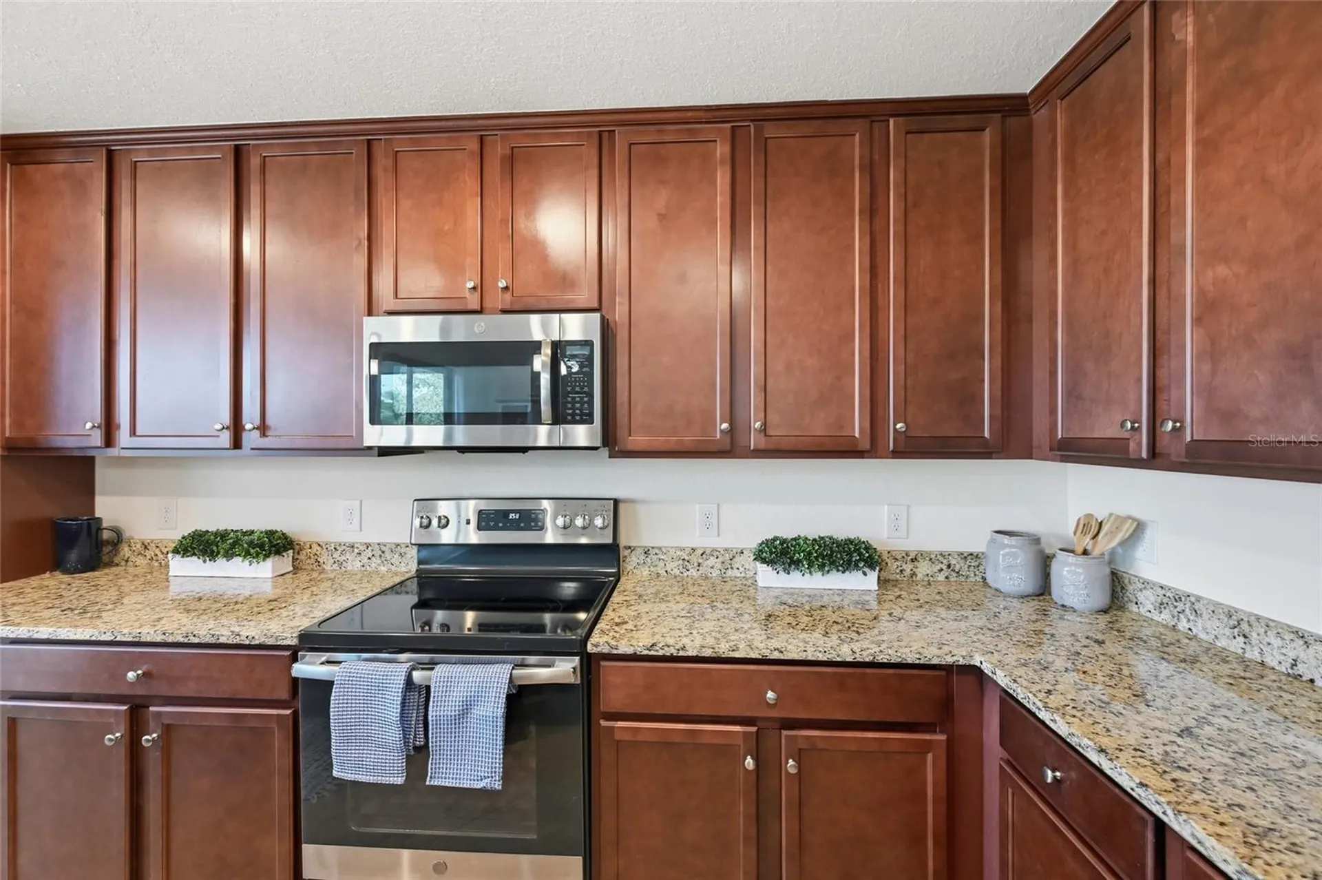 17108 Vardon Terrace Lakewood Ranch FL 34211
