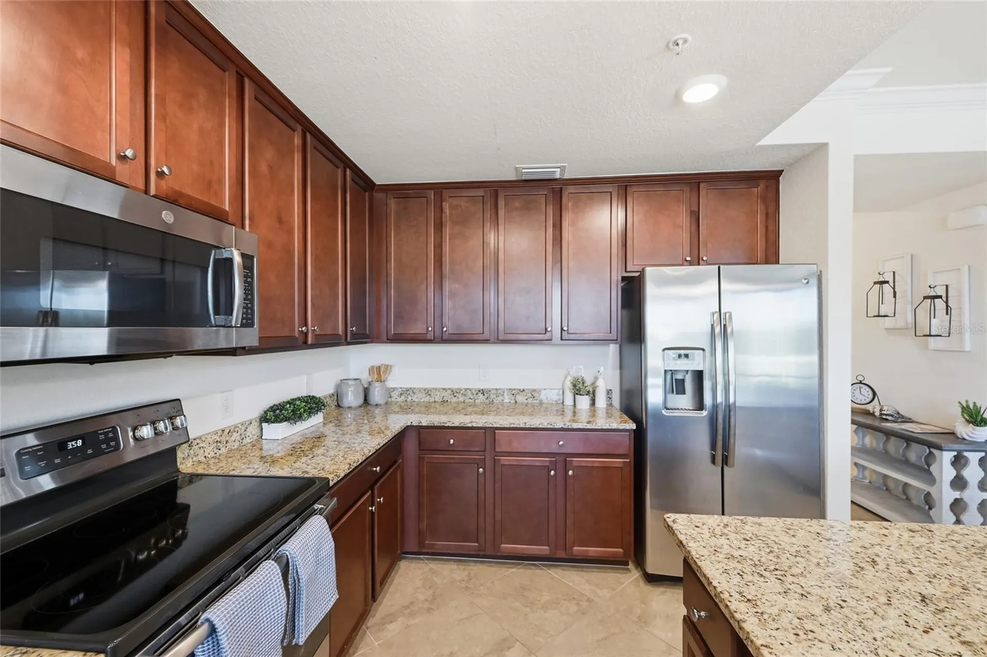 17108 Vardon Terrace Lakewood Ranch FL 34211