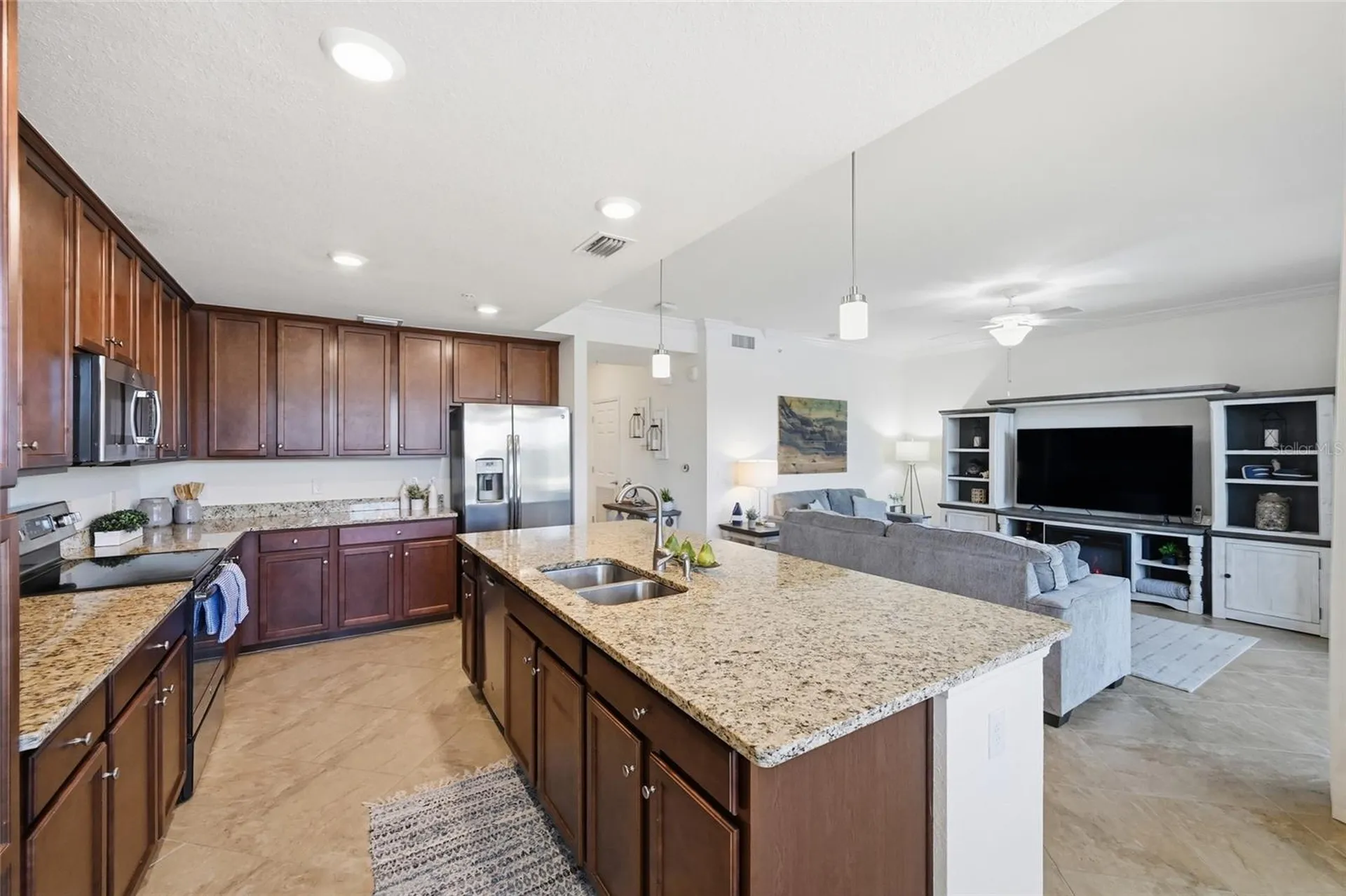 17108 Vardon Terrace Lakewood Ranch FL 34211
