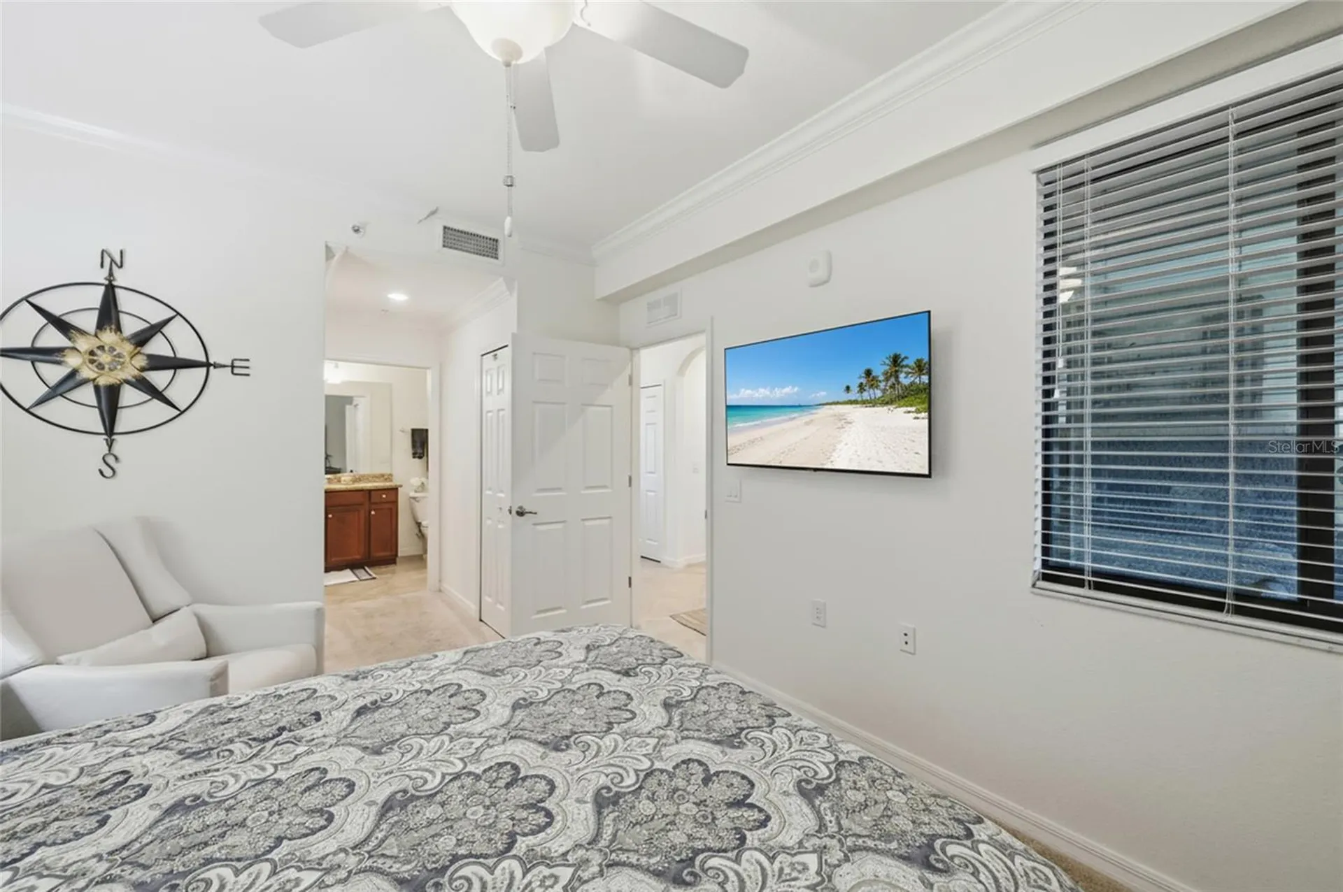 17108 Vardon Terrace Lakewood Ranch FL 34211