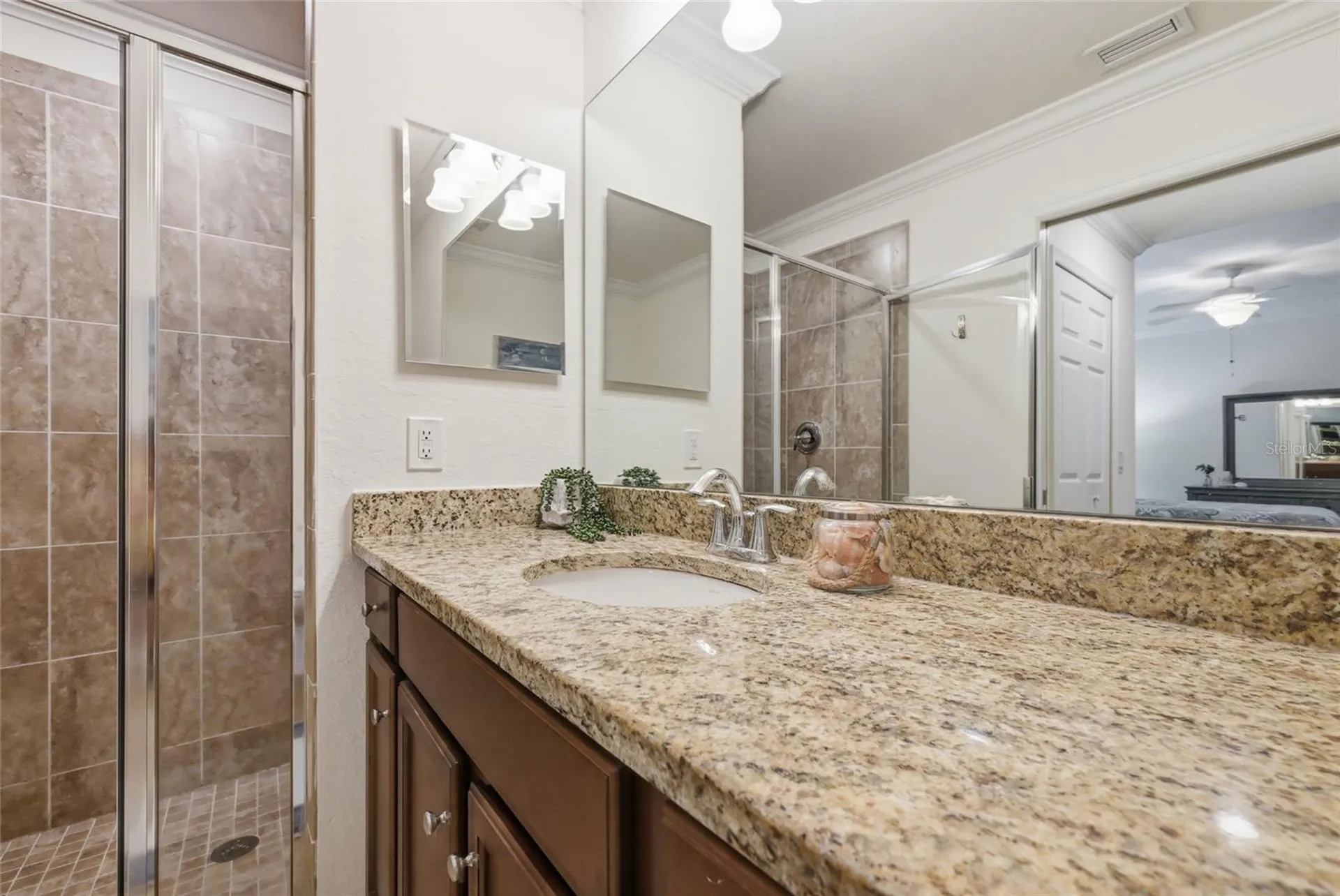 17108 Vardon Terrace Lakewood Ranch FL 34211