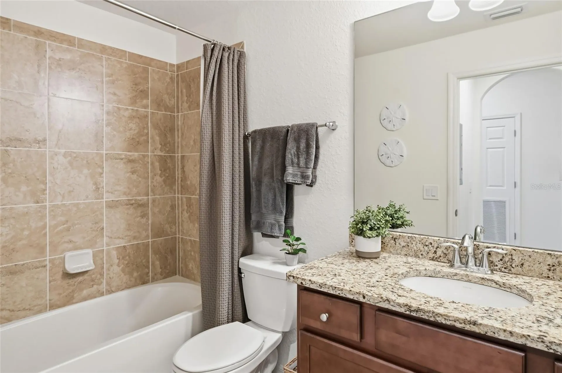 17108 Vardon Terrace Lakewood Ranch FL 34211