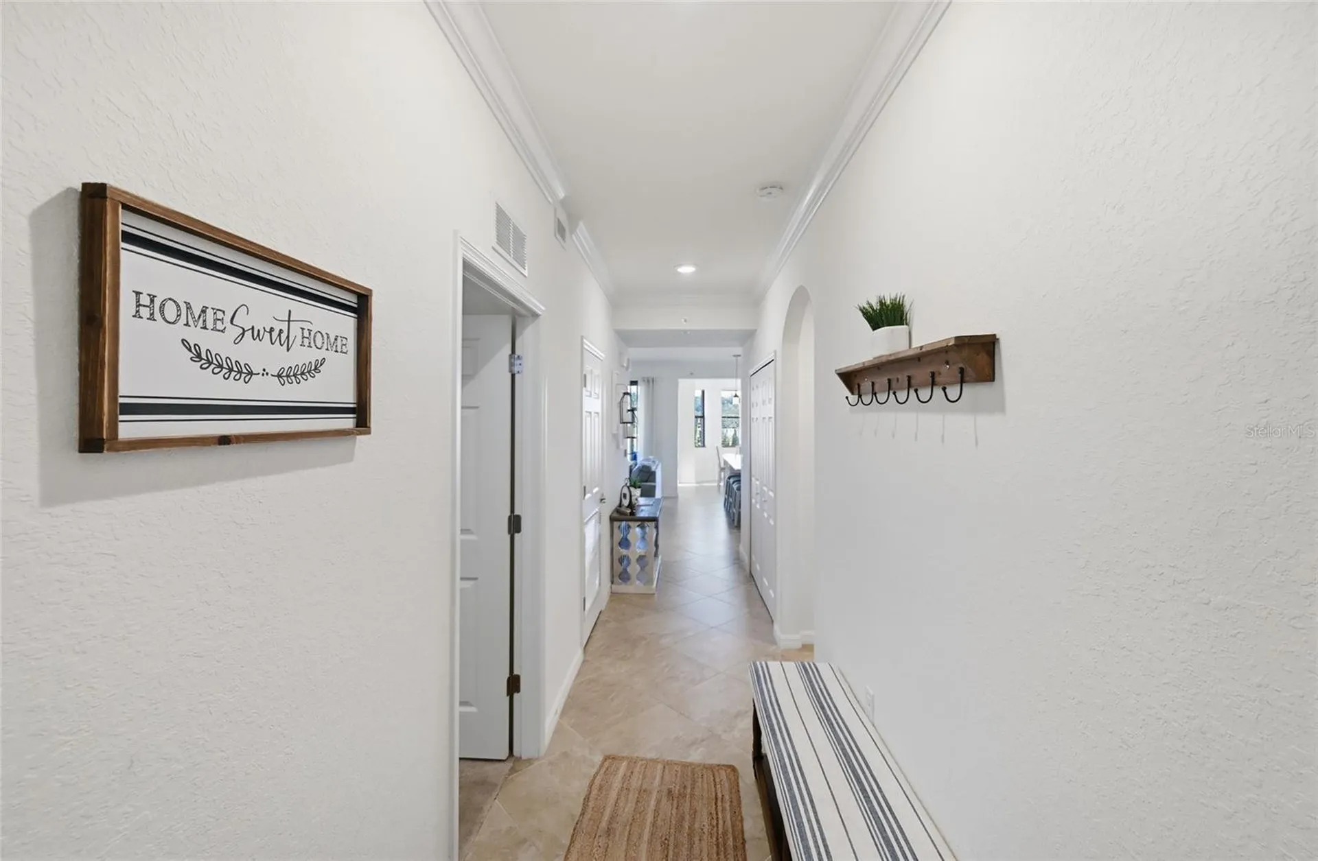 17108 Vardon Terrace Lakewood Ranch FL 34211