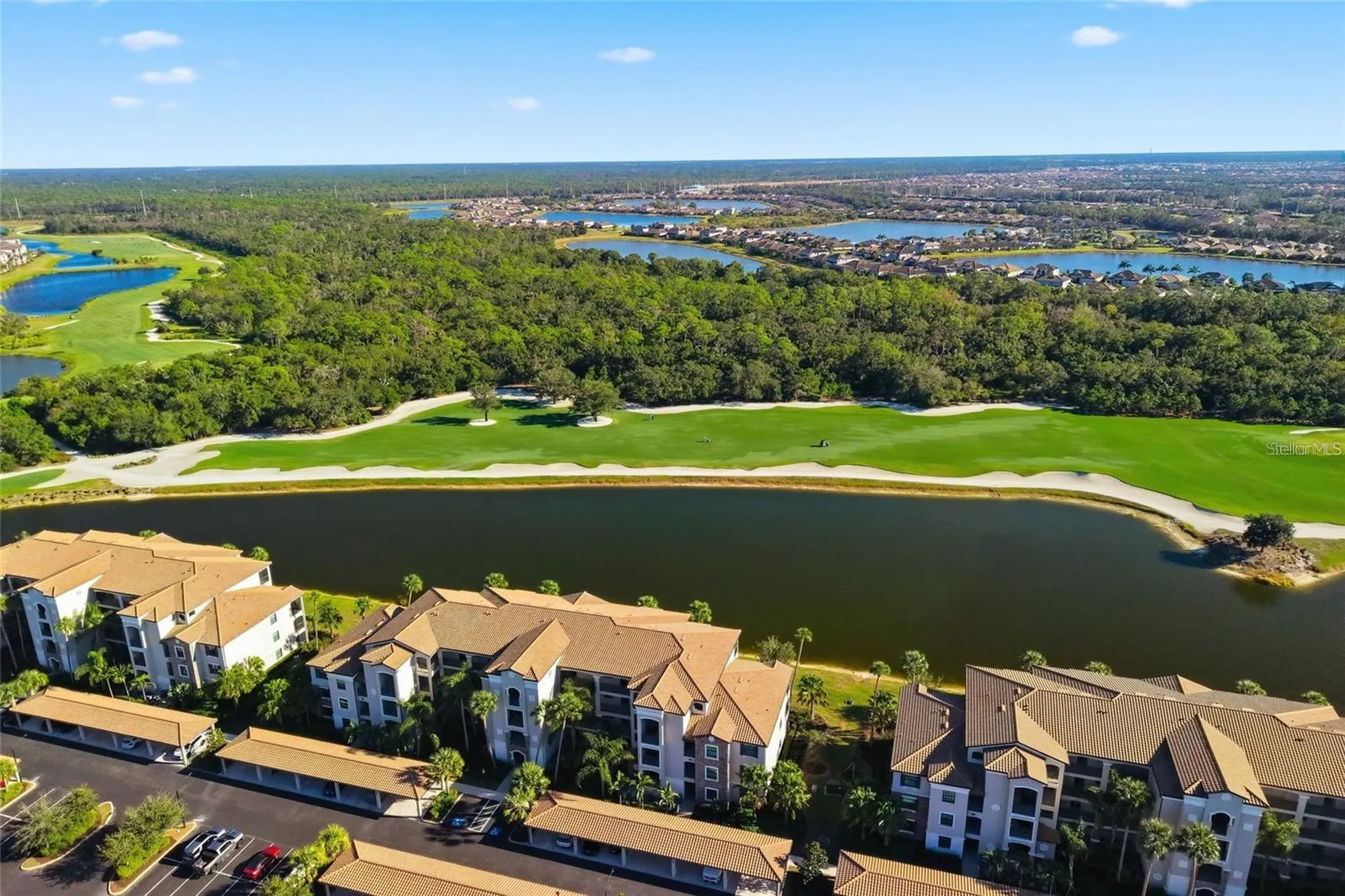 17108 Vardon Terrace Lakewood Ranch FL 34211