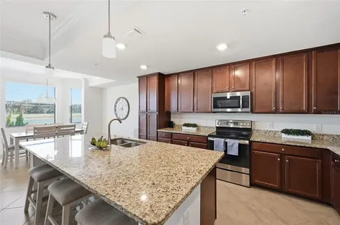 17108 Vardon Terrace Lakewood Ranch FL 34211