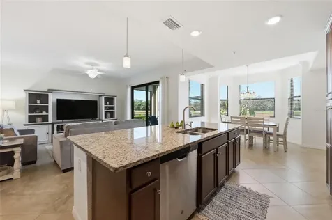 17108 Vardon Terrace Lakewood Ranch FL 34211