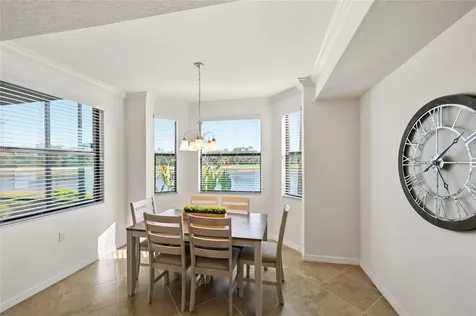 17108 Vardon Terrace Lakewood Ranch FL 34211