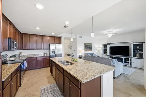 17108 Vardon Terrace Lakewood Ranch FL 34211