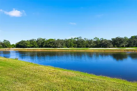 17108 Vardon Terrace Lakewood Ranch FL 34211