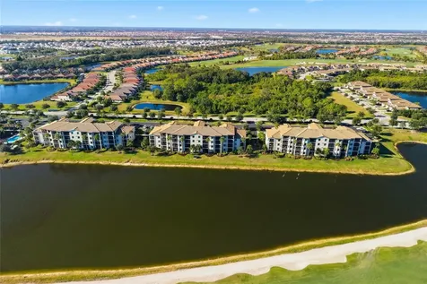 17108 Vardon Terrace Lakewood Ranch FL 34211