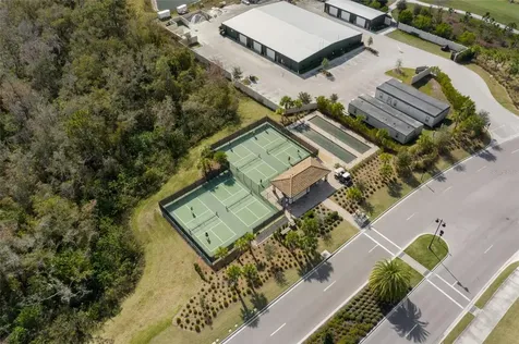 17108 Vardon Terrace Lakewood Ranch FL 34211