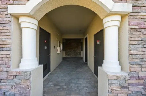 17108 Vardon Terrace Lakewood Ranch FL 34211