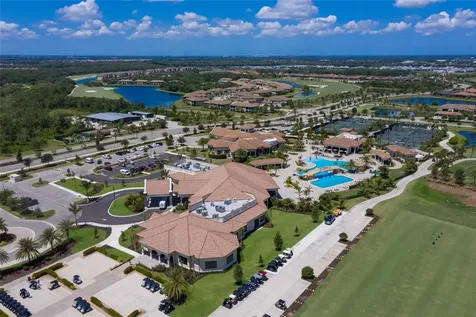 17108 Vardon Terrace Lakewood Ranch FL 34211