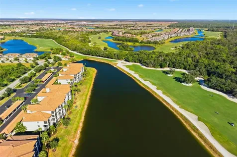 17108 Vardon Terrace Lakewood Ranch FL 34211