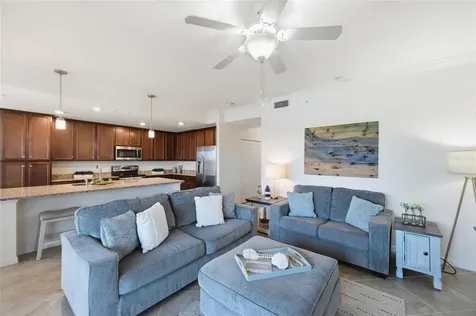 17108 Vardon Terrace Lakewood Ranch FL 34211