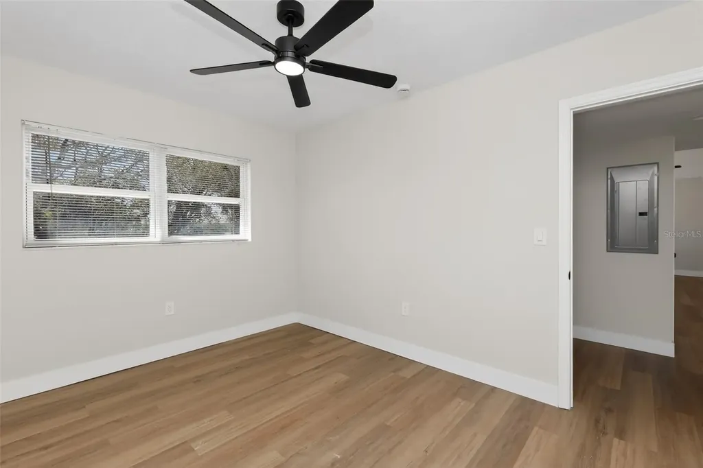 1321 Murray Avenue Clearwater FL 33755