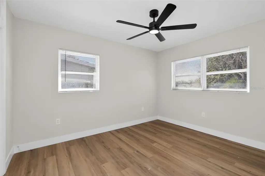 1321 Murray Avenue Clearwater FL 33755