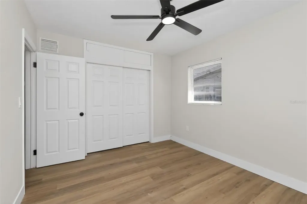 1321 Murray Avenue Clearwater FL 33755