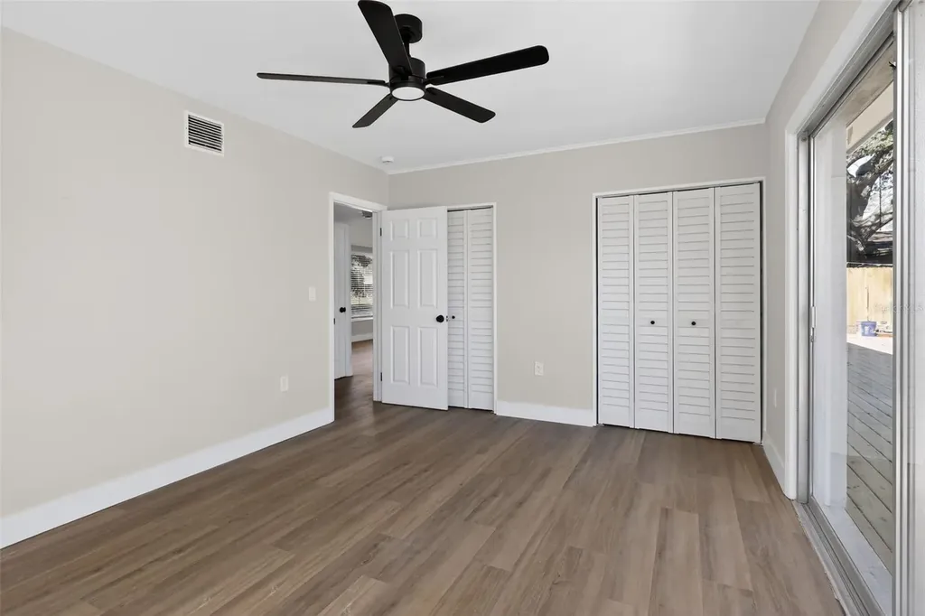 1321 Murray Avenue Clearwater FL 33755