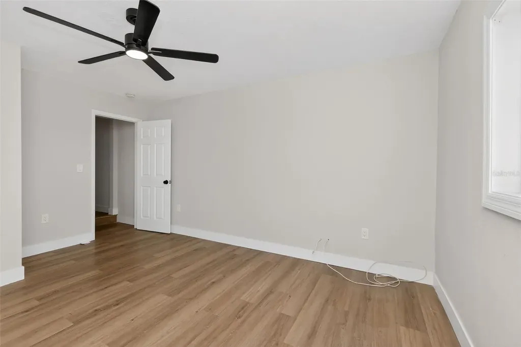 1321 Murray Avenue Clearwater FL 33755