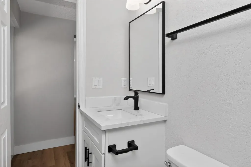 1321 Murray Avenue Clearwater FL 33755