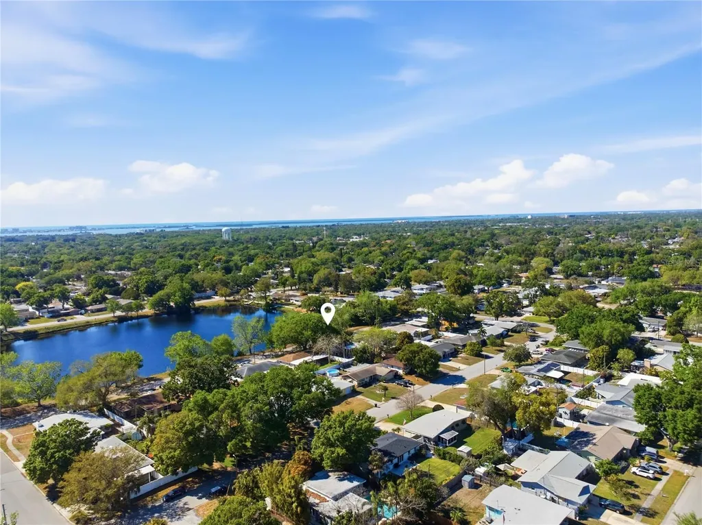 1321 Murray Avenue Clearwater FL 33755