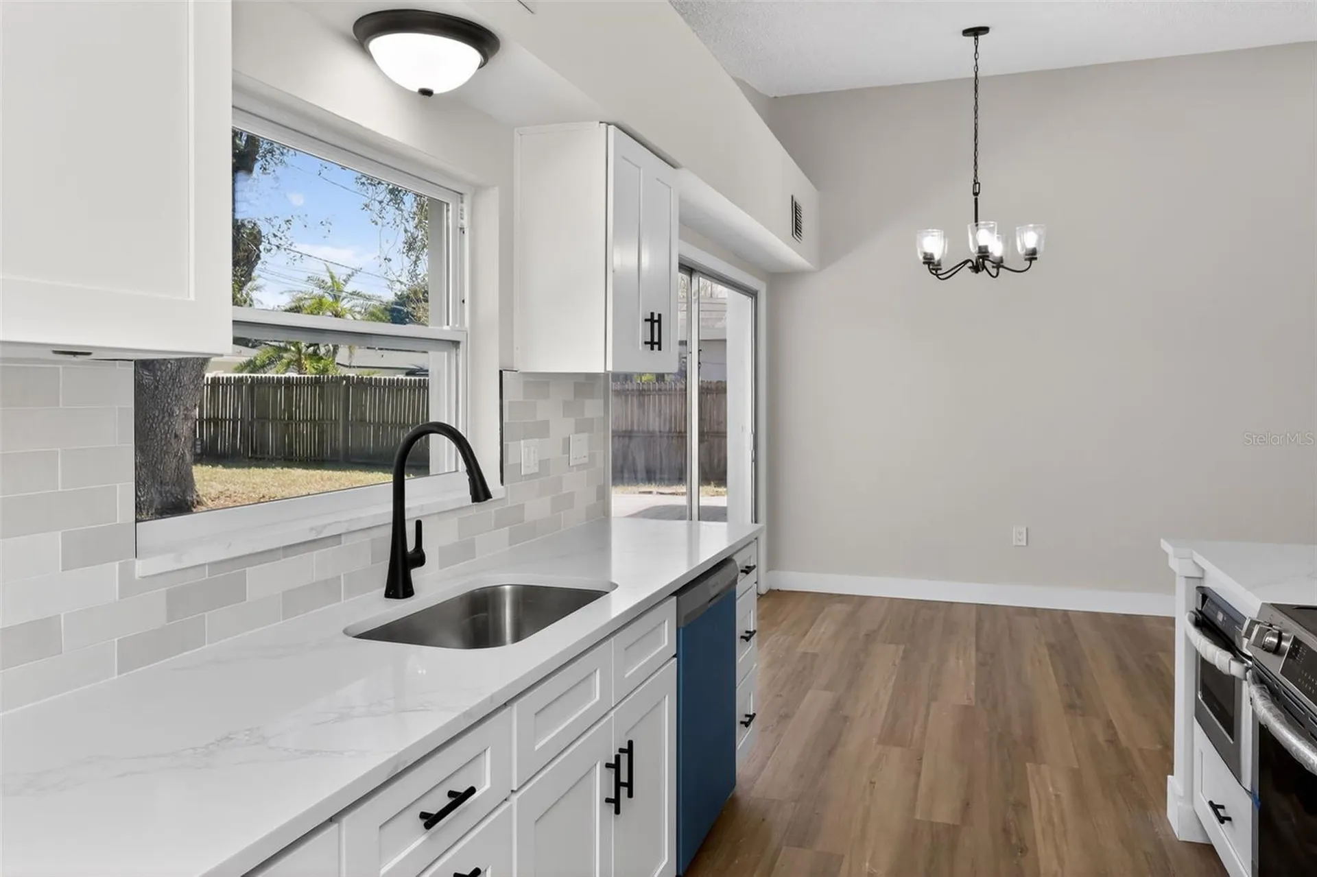 1321 Murray Avenue Clearwater FL 33755