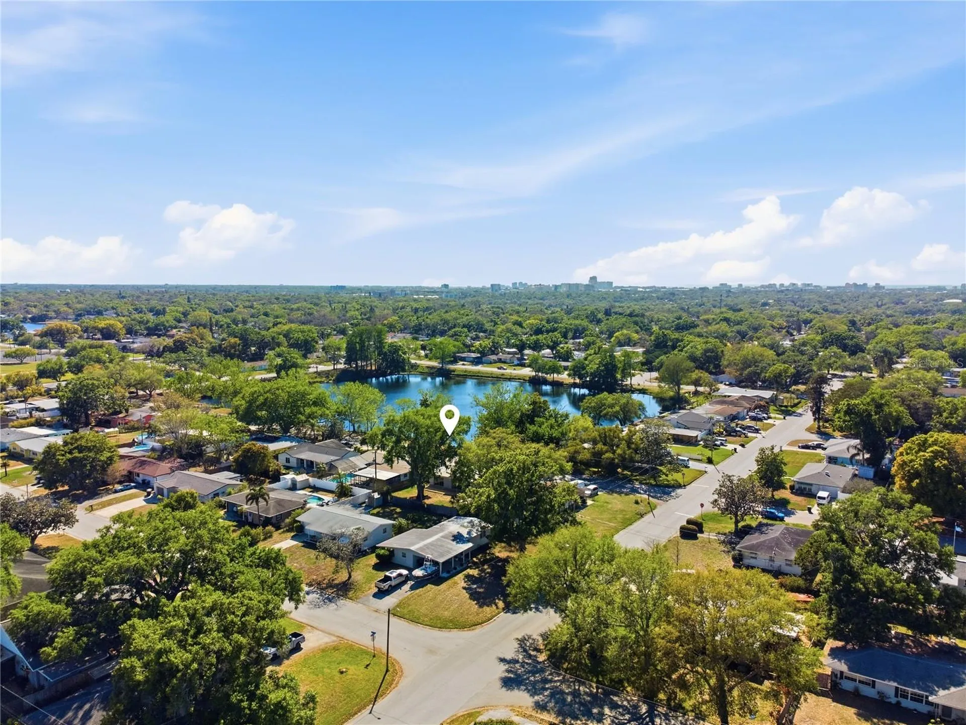 1321 Murray Avenue Clearwater FL 33755