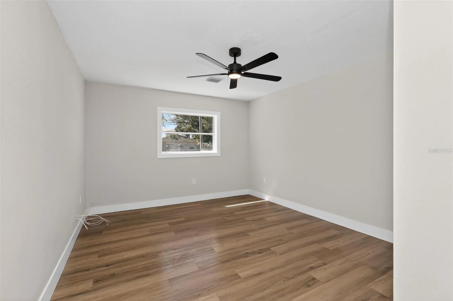 1321 Murray Avenue Clearwater FL 33755
