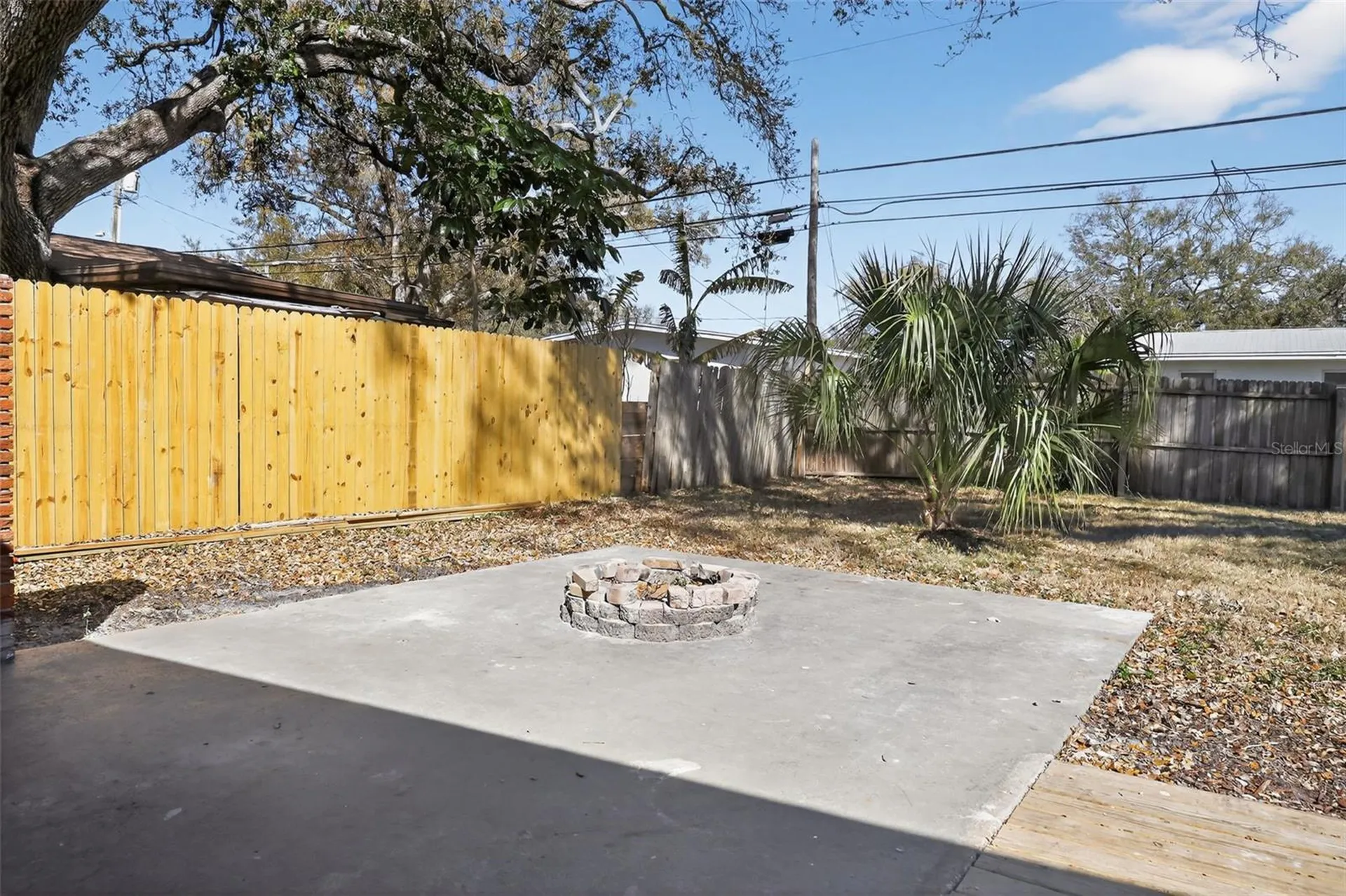 1321 Murray Avenue Clearwater FL 33755